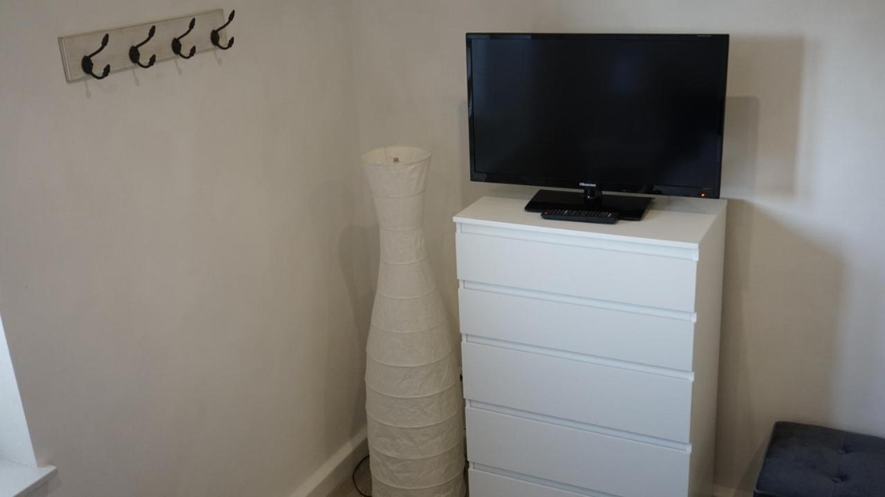 בוכהולץ אלר Ferienwohnung Wiesenblick Nahe Region Celle Und Hannover מראה חיצוני תמונה