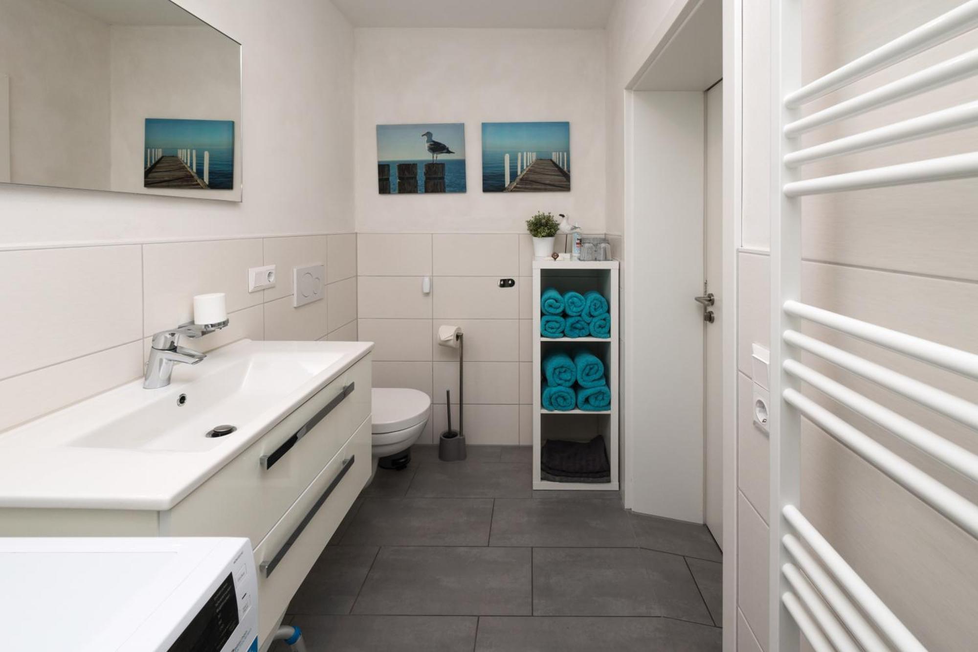 בוכהולץ אלר Ferienwohnung Wiesenblick Nahe Region Celle Und Hannover מראה חיצוני תמונה