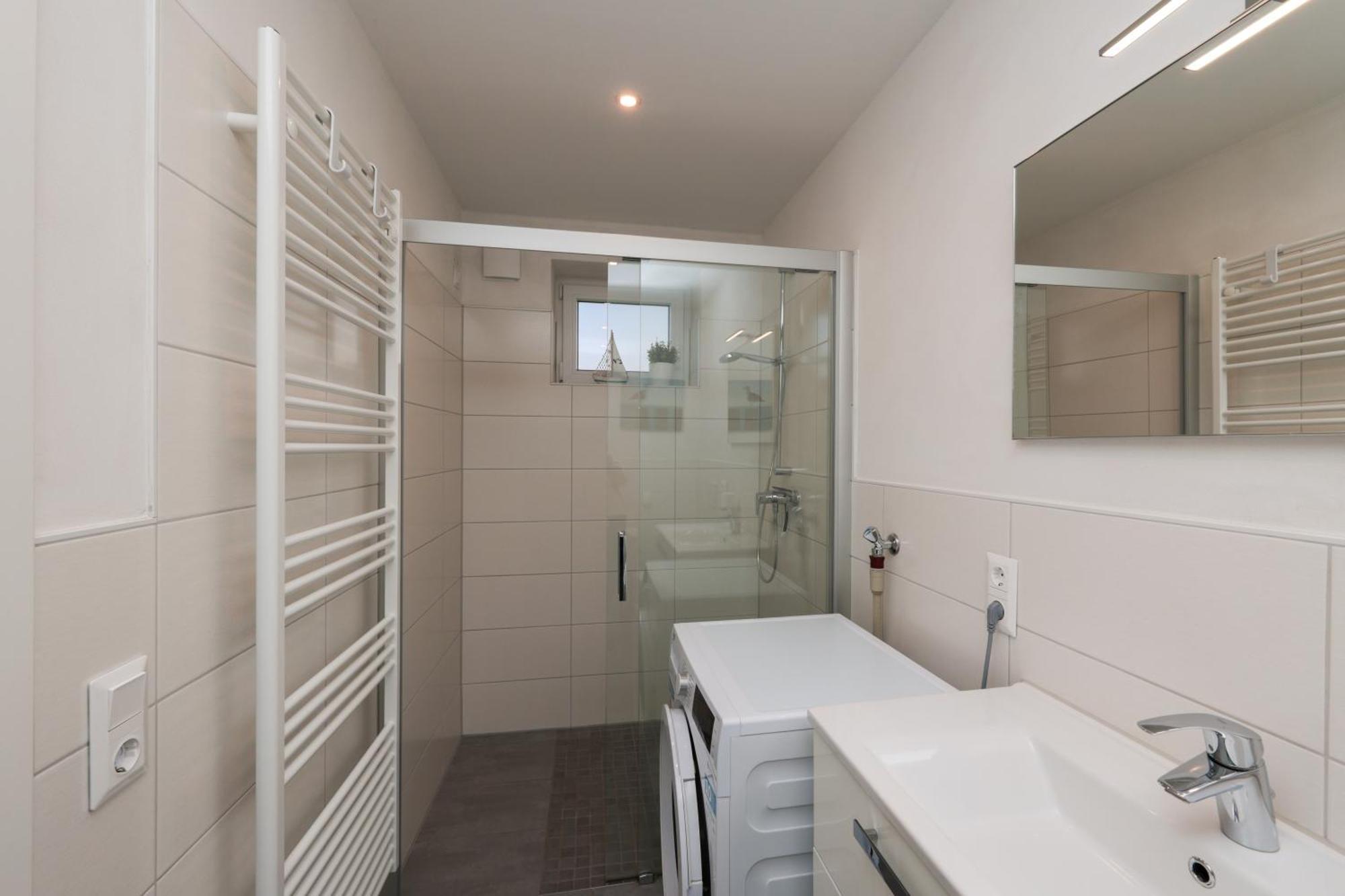 בוכהולץ אלר Ferienwohnung Wiesenblick Nahe Region Celle Und Hannover מראה חיצוני תמונה