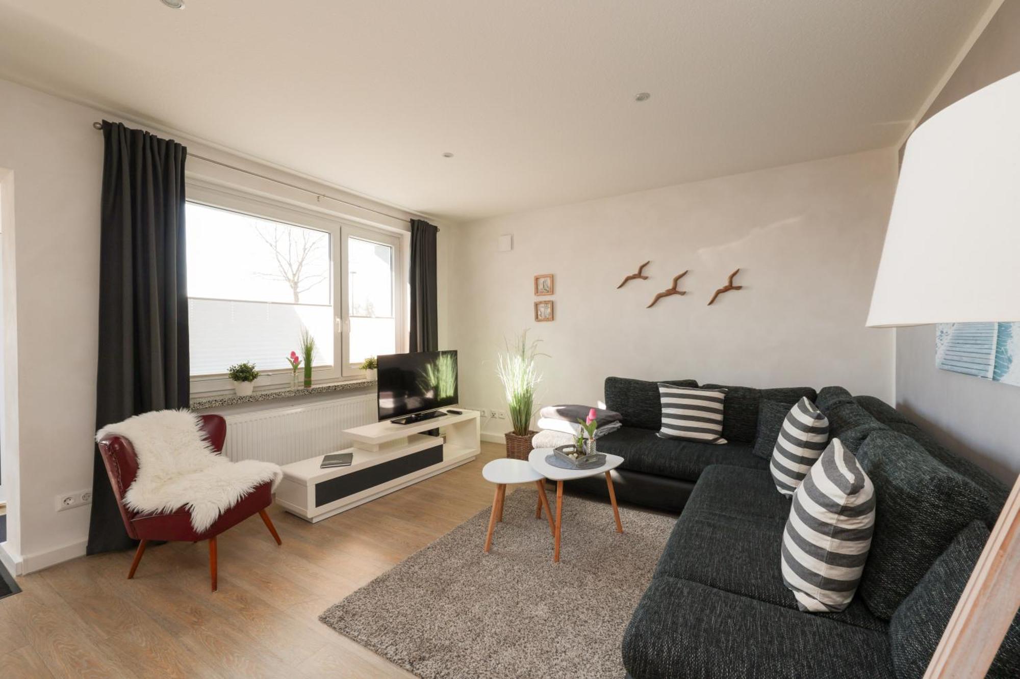 בוכהולץ אלר Ferienwohnung Wiesenblick Nahe Region Celle Und Hannover מראה חיצוני תמונה