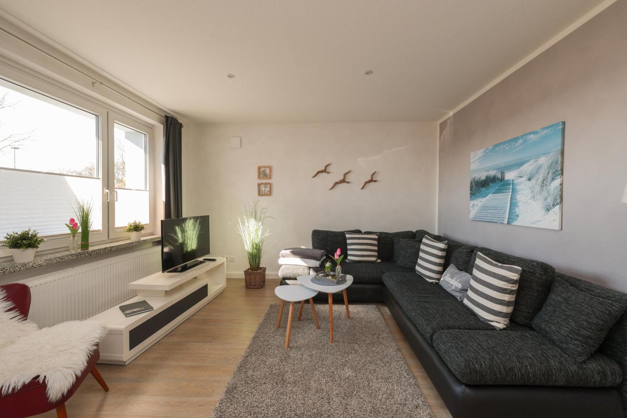בוכהולץ אלר Ferienwohnung Wiesenblick Nahe Region Celle Und Hannover מראה חיצוני תמונה